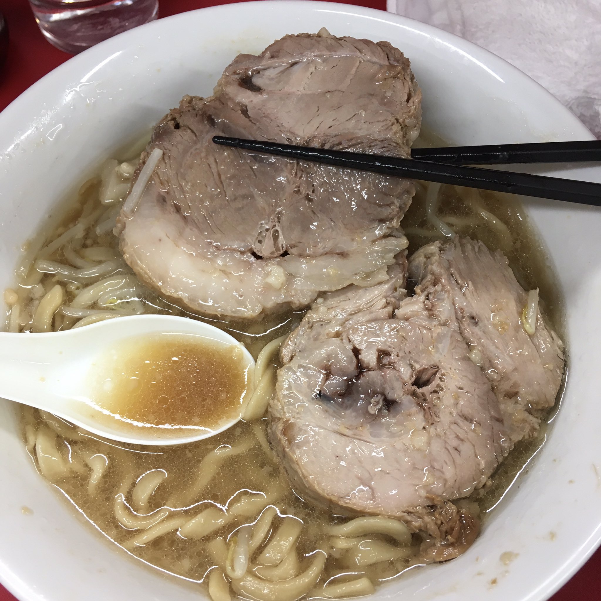 野菜少なめ Twitter Search Twitter