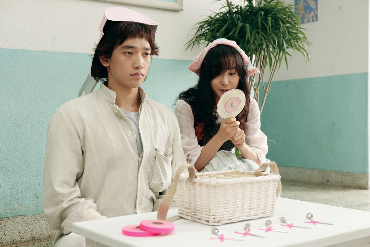 всё в порядке это любовь 1 сезон 5 серия. корея комедия любовь. сон джун ки скупцы. корейская комедия про полицейских 2020. корея комедия любовь.