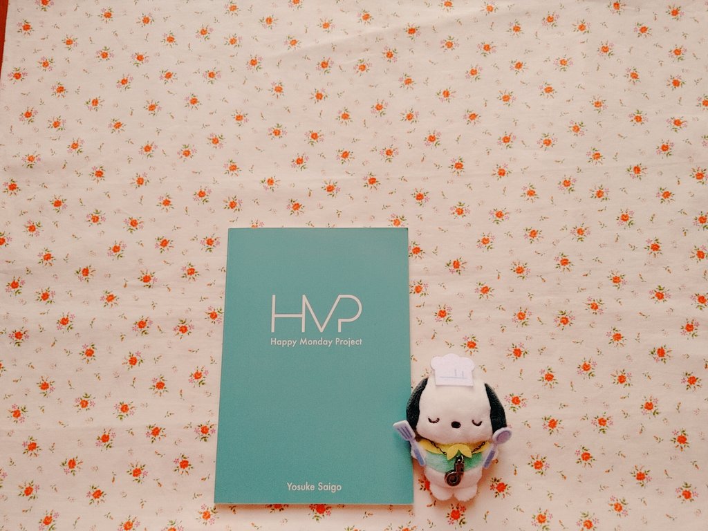 ckyo39's tweet photo. 葉介さんの歌を聴くと♡日常が
暖かで幸せな時間に変わります😌🍀✨
HMP3リリックビデオ集
https://t.co/2GeqlxK5UH
#西郷葉介
#HMP3
#ぜひ聴いて観てね😊💕
#心がいっぱい動く💓
#全12曲
#リリックビデオ
#チャンネル登録お願いします
🙇https://t.co/9sVXK4h37i
#音楽好きと繋がりたい https://t.co/2PaINLJcE2