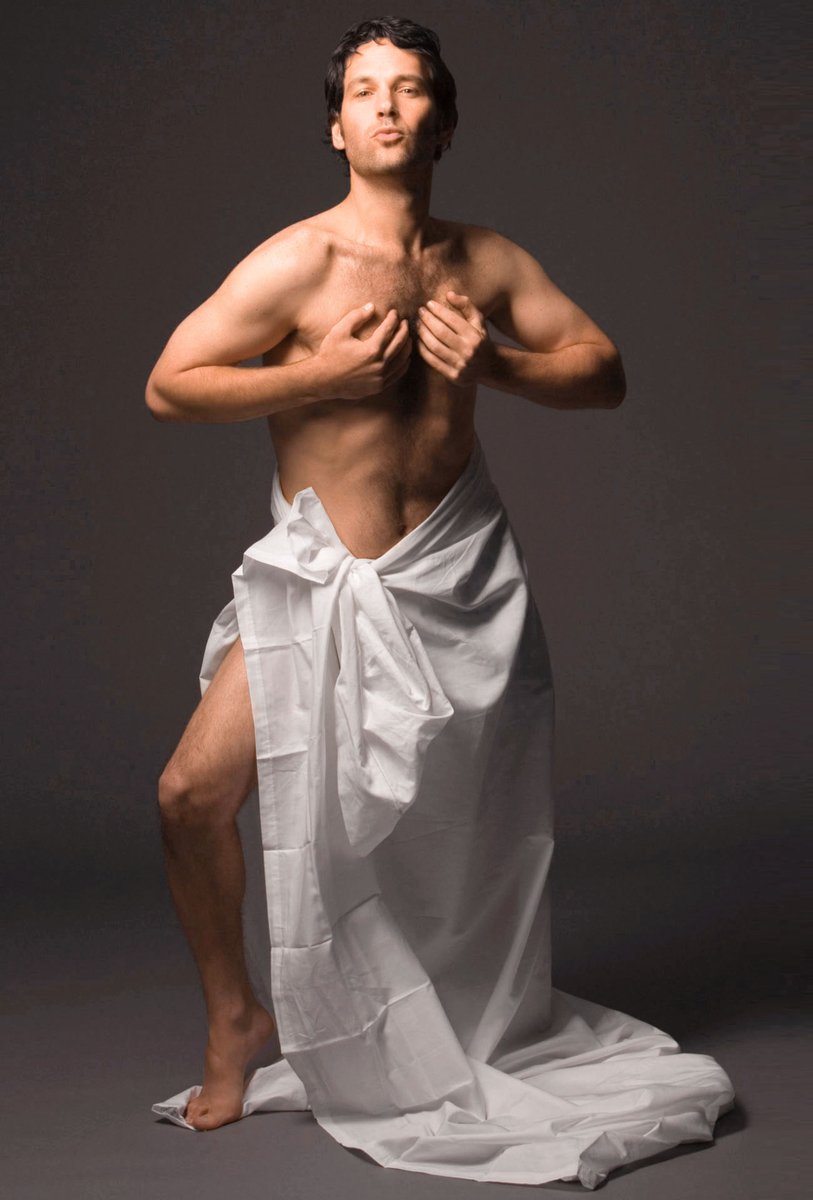 ExScottLang's tweet image. "I can do this whole #SexySaturday thing as well and pull it off hella well."