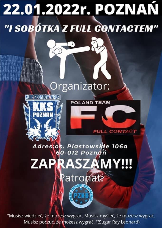 boks_kzch's tweet photo. Dziś pierwszy tegoroczny sprawdzian moich malutkich pitbull https://t.co/B6qd6YMCUt