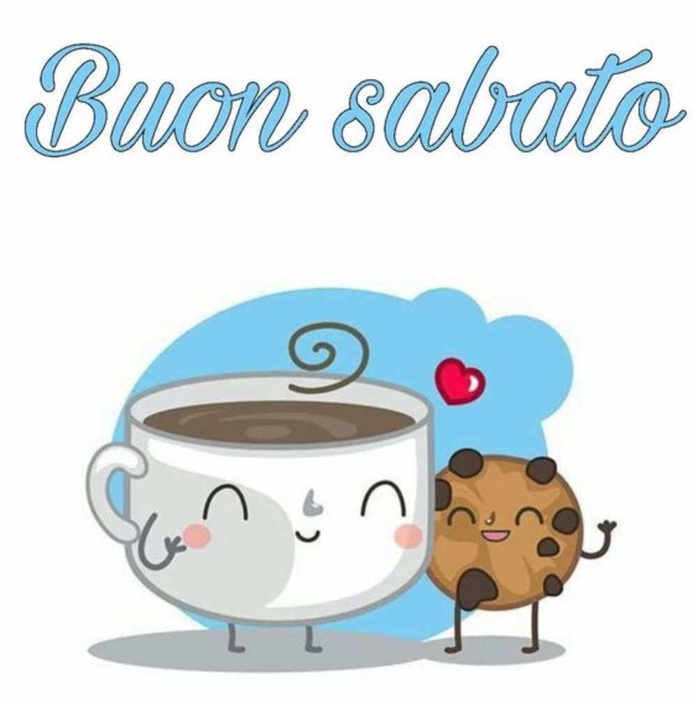 teresa_riccardi's tweet photo. #buonsabato..#22gen https://t.co/mu59tAMFYQ