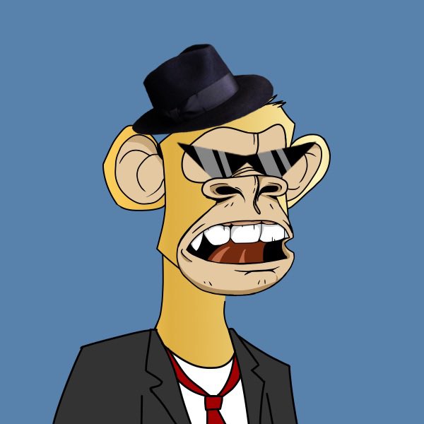 $ELFMADE Quarterback (@qbalmightty) on Twitter photo 