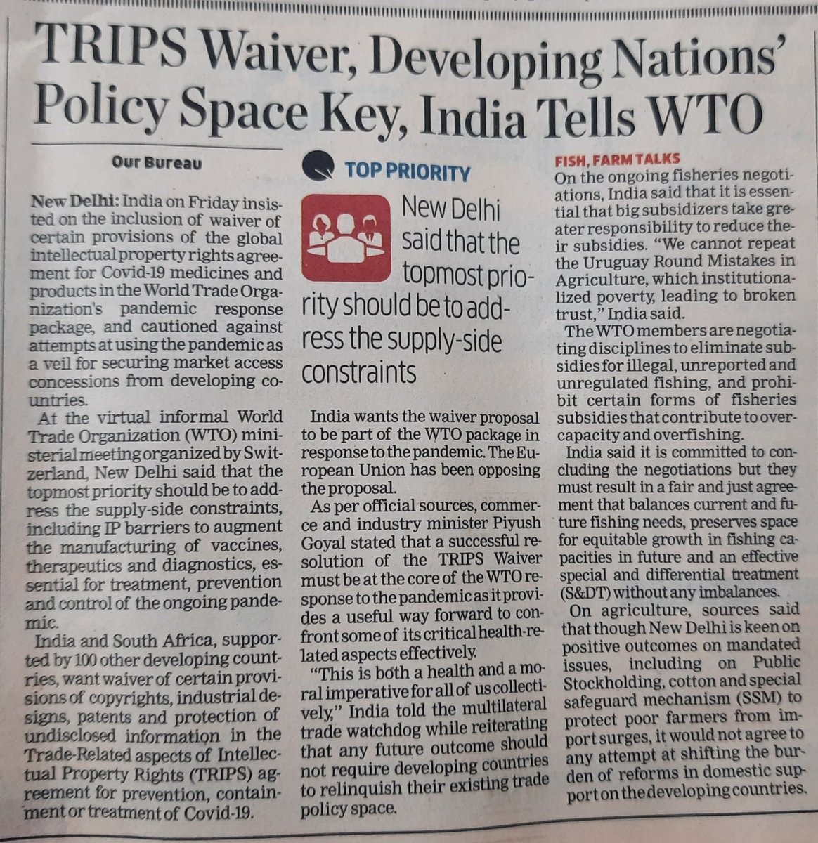 IP Law TV tweet media