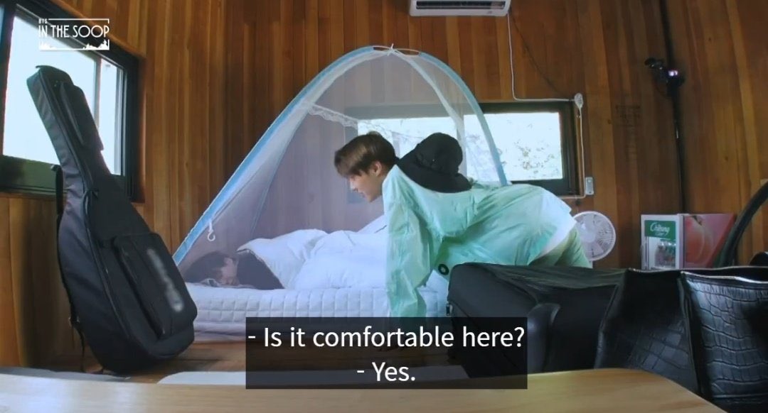 melodiouskoo's tweet photo. “Find me a man who will help me find myself” — an appreciation thread for Jung Hoseok’s caring nature https://t.co/UMjjGqP2c9