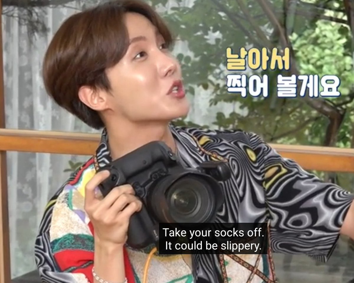 melodiouskoo's tweet photo. “Find me a man who will help me find myself” — an appreciation thread for Jung Hoseok’s caring nature https://t.co/UMjjGqP2c9
