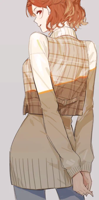 #樋口円香 