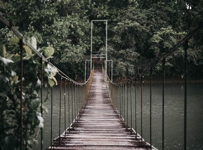 SWMaybelline's tweet photo. Photo By Dex Ochoa | Unsplash - via @Crowdfire
#santoslaguna #philippines #notasideproject #rivercitiesspeedway #lagunaniguel https://t.co/KtwuIs34kt