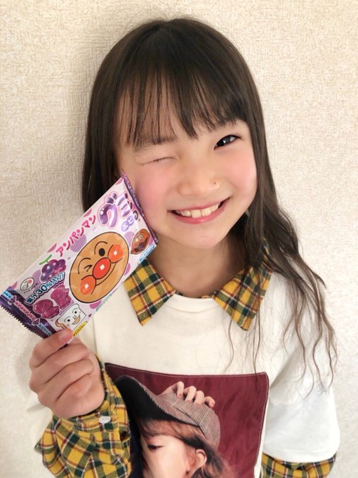 Twitterのコスプレ画像41