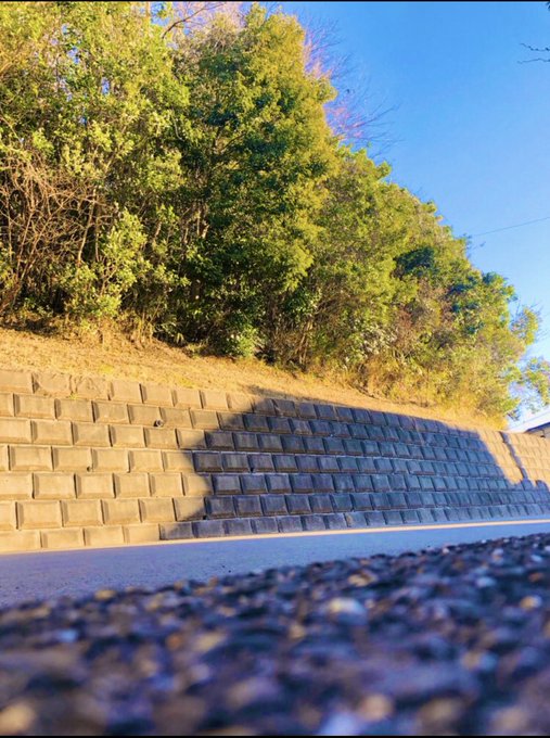 Twitterのコスプレ画像39