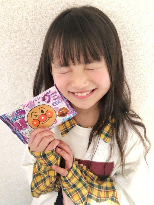 Twitterのコスプレ画像40