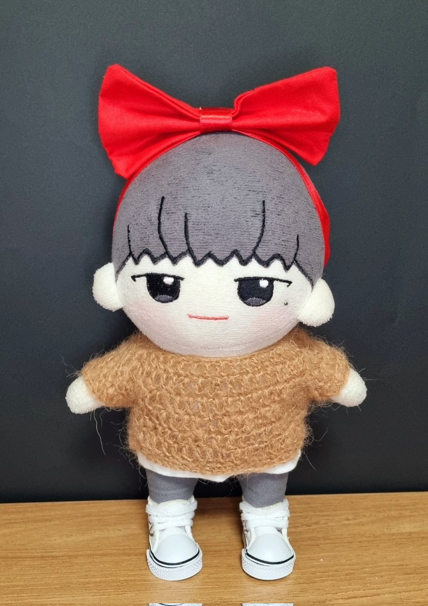 doll_hhs's tweet photo. 귀염뽀짝 팬싸현장😆 

#하현상 https://t.co/cQ1AQx3D4p