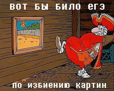 anonssobakoi's tweet photo. https://t.co/dBwXXALQRK