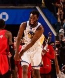 kieraadsk's tweet photo. wiggins smile

#AndrewWiggins X #NBAAllStar https://t.co/rCK9UKzSDN