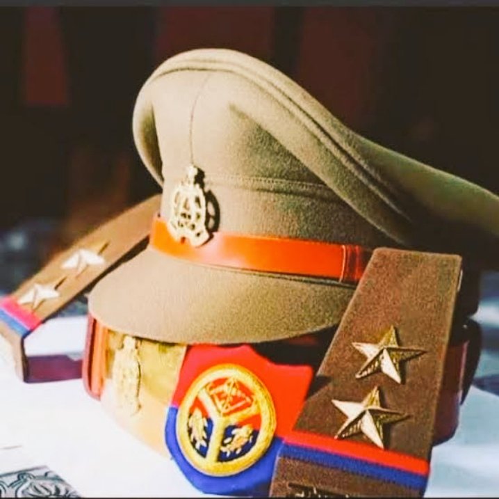 Shatrug17137758's tweet photo. #UPSI_RESULT_2021
@myogiadityanath @PMOIndia @UPGovt @Uppolice 
 yogi ji no result no vote 
don't repeat 2016 upsi https://t.co/9IPSOuGPqs
