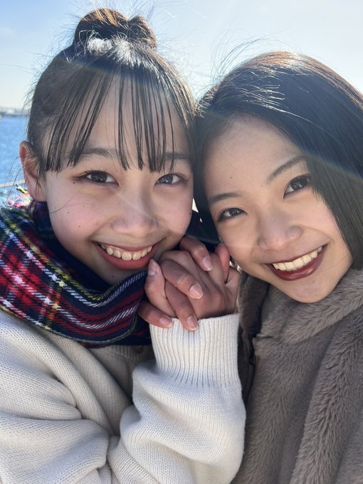 Twitterのコスプレ画像23