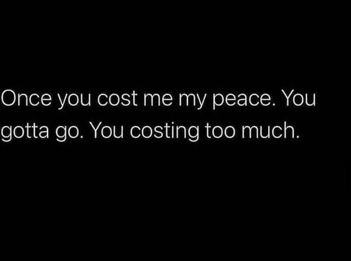 PoemHeaven's tweet photo. cut them off. https://t.co/dXnph529NL