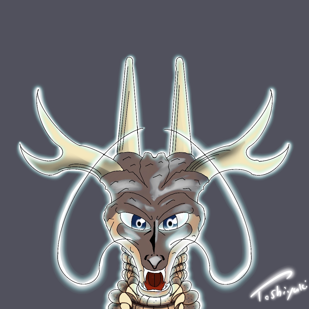 CryptoRabbitJa1's tweet photo. Digital drawing Rabbit

Do you like Dragon Ball?
ドラゴンボールは好き？

#NFT #NFTart  #opensea #art #アート   #illustration #芸術  #デジタルアート #Digitaldrawing #Rabbit #NewYork  #Metaverse  #ファッションイラスト  #イラスト #イラスト好きな人と繋がり　＃ドラゴンボール https://t.co/HcvmilbLio