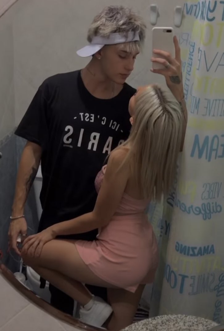 no quiero NECESITO