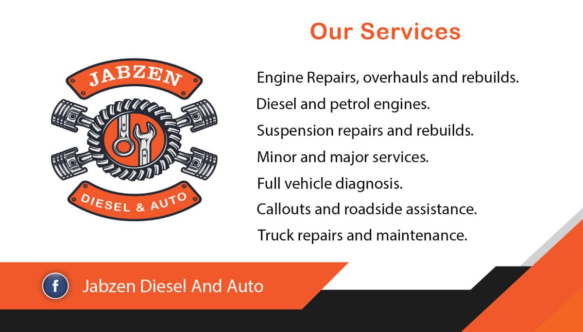 MJEPA's tweet image. Please re tweet, my potential client could be on your timeline.