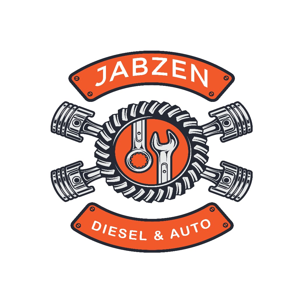 MJEPA's tweet image. Please re tweet, my potential client could be on your timeline.