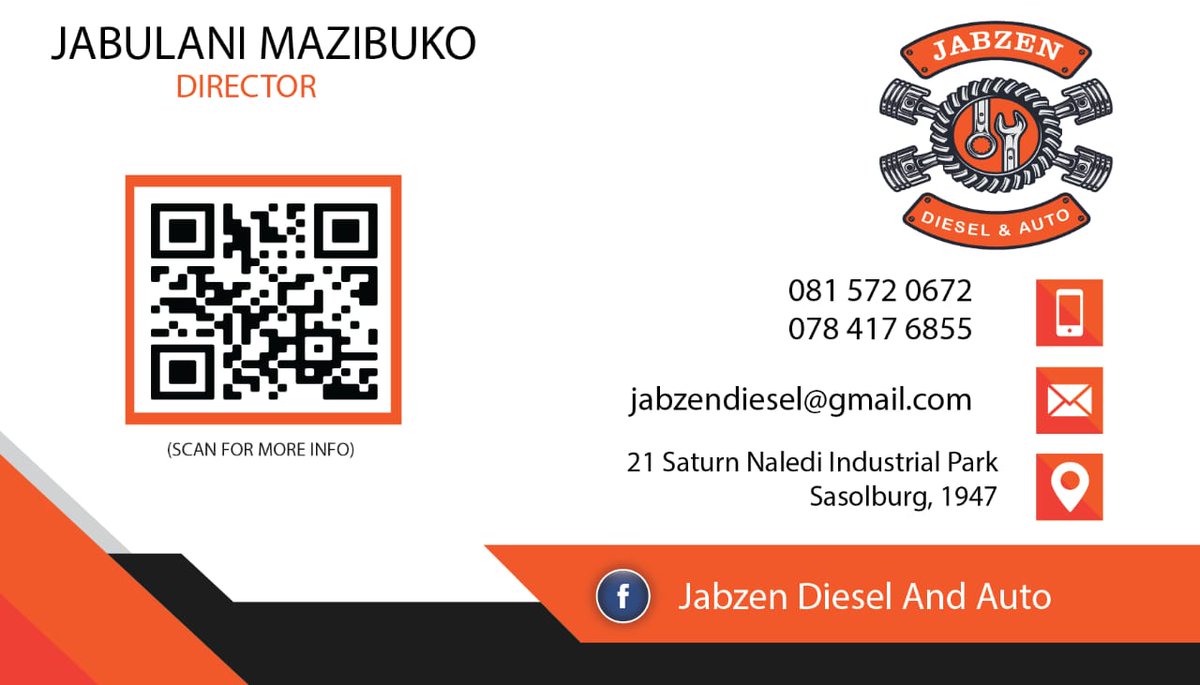 MJEPA's tweet image. Please re tweet, my potential client could be on your timeline.