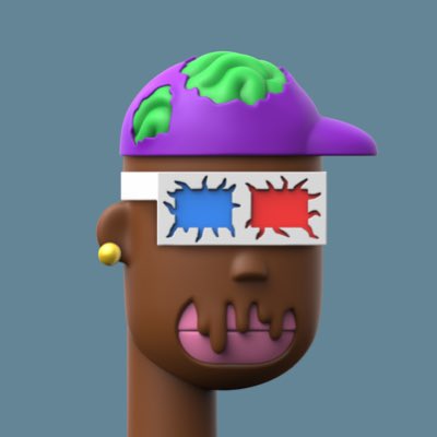 Quantum Titan tweet media