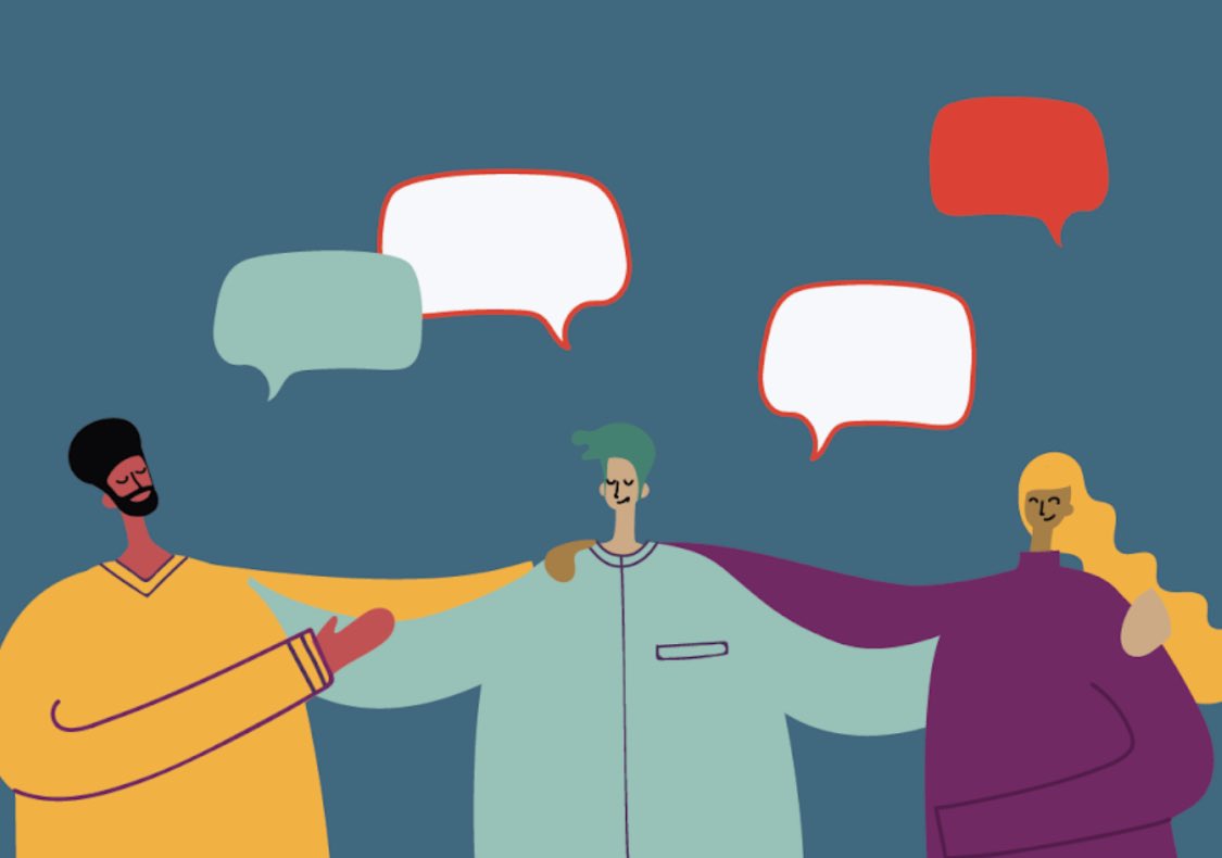 JacyLei's tweet photo. “The most powerful, single modification that enhances achievement is feedback. The simplest prescription for improving education must be ‘dollops of feedback.’” -Hattie, J.A., PhD 

How do you currently use feedback to adjust your leadership practices? #UDL @Lead_HI https://t.co/v6KQC7fhbU