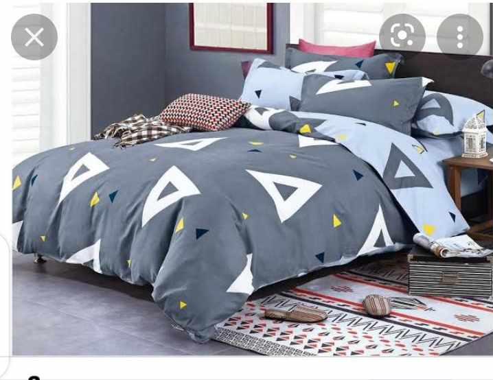 Brightstardecor's tweet photo. Available in all bed sizes. Please retweet my customer could be on your timeline. The North Maduka Tunde Warisi Ruger Ari lenox Peter Obi Laycon https://t.co/hvvyxkWaUT