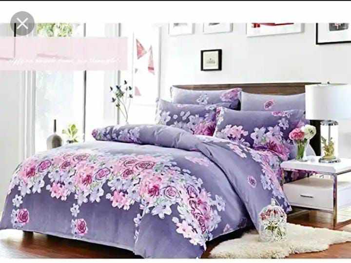 Brightstardecor's tweet photo. Available in all bed sizes. Please retweet my customer could be on your timeline. The North Maduka Tunde Warisi Ruger Ari lenox Peter Obi Laycon https://t.co/hvvyxkWaUT