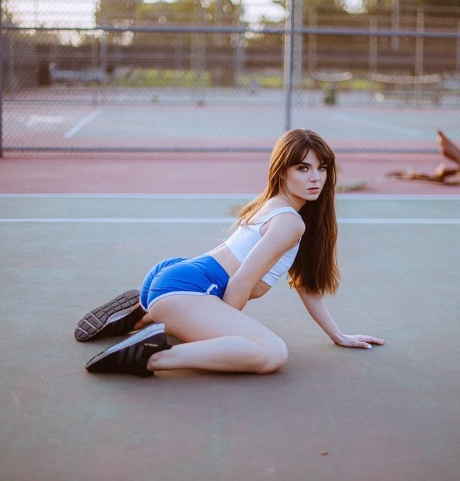 megan_visuals