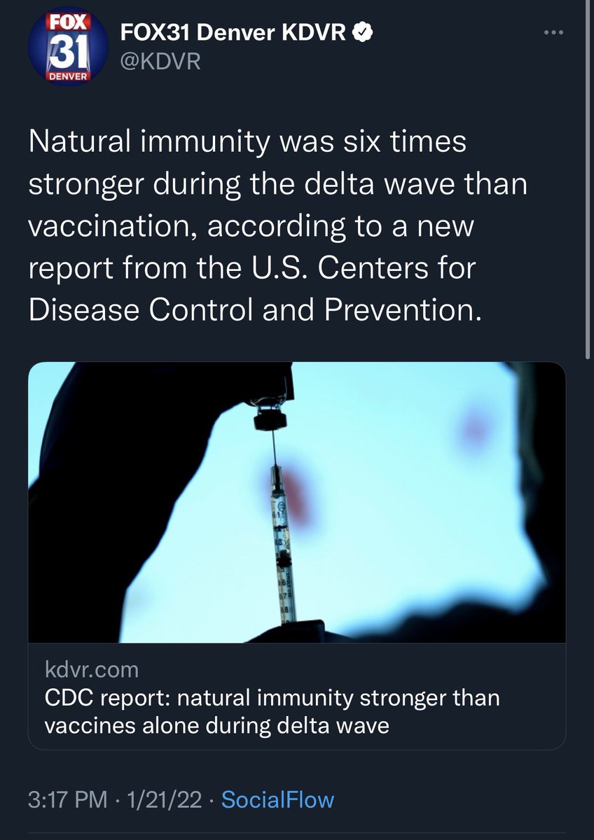 theblaze's tweet image. *currently trying not to scream*