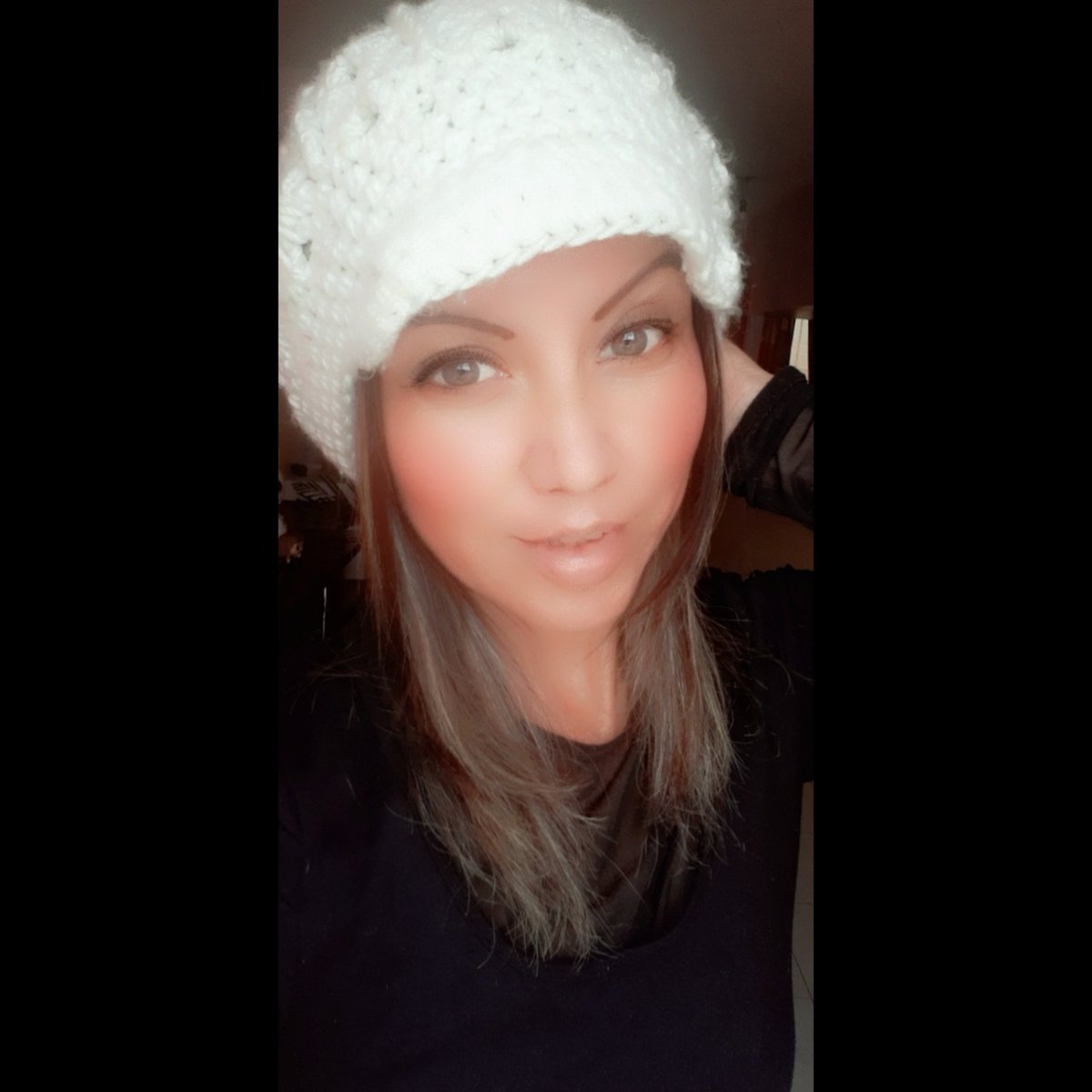 LyzAmaro's tweet photo. #NuevaFotoDePerfil https://t.co/ChMsDG4alF