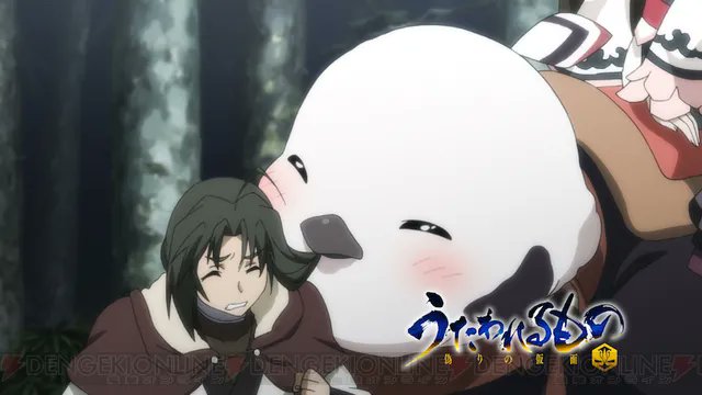 藤原啓治 画像 最新情報まとめ みんなの評判 評価が見れる ナウティスモーション 2ページ目