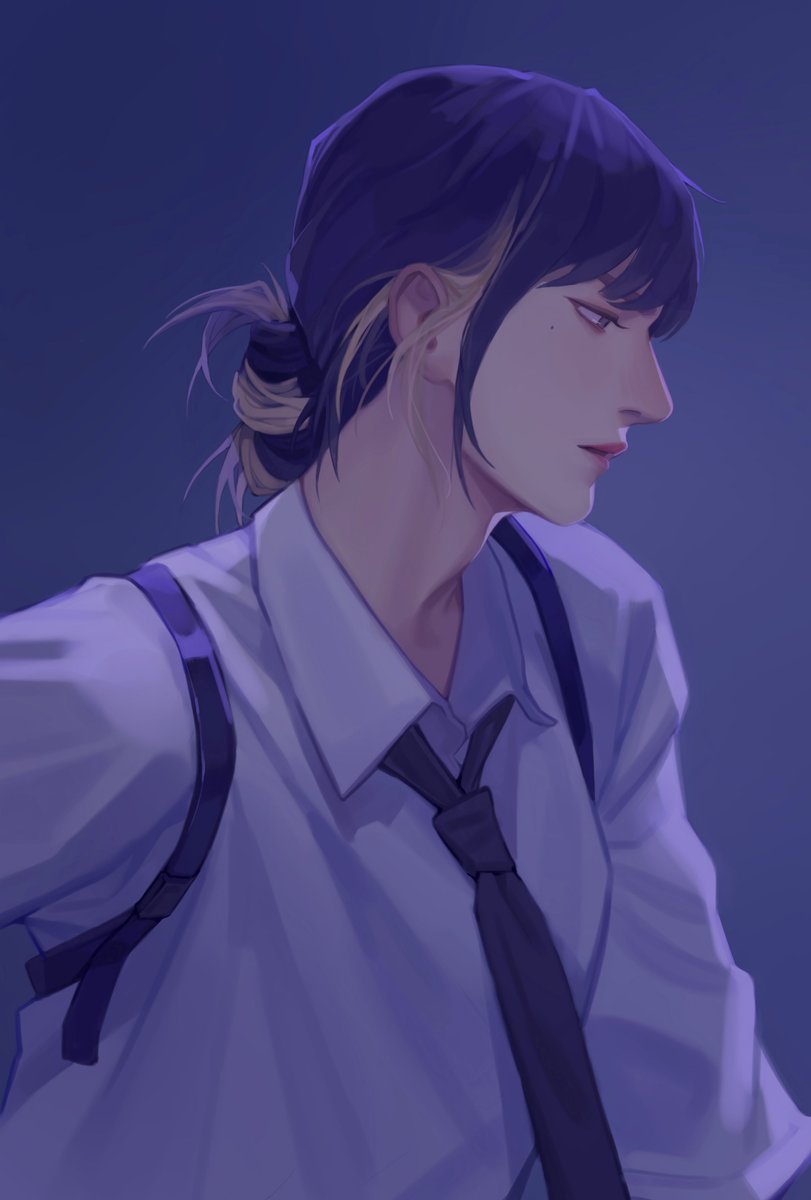 🤩😘

#SEOLA  #wjsn_the_black #wjsn #kpop