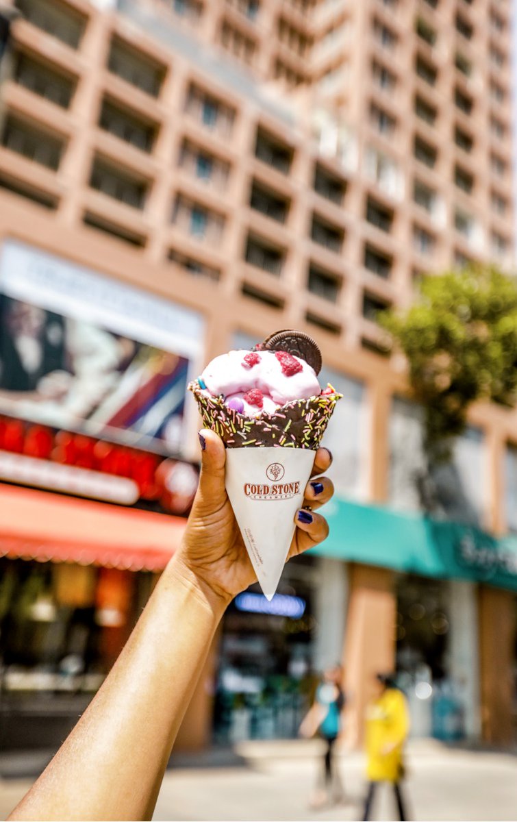 ColdstoneCreameryIN tweet media