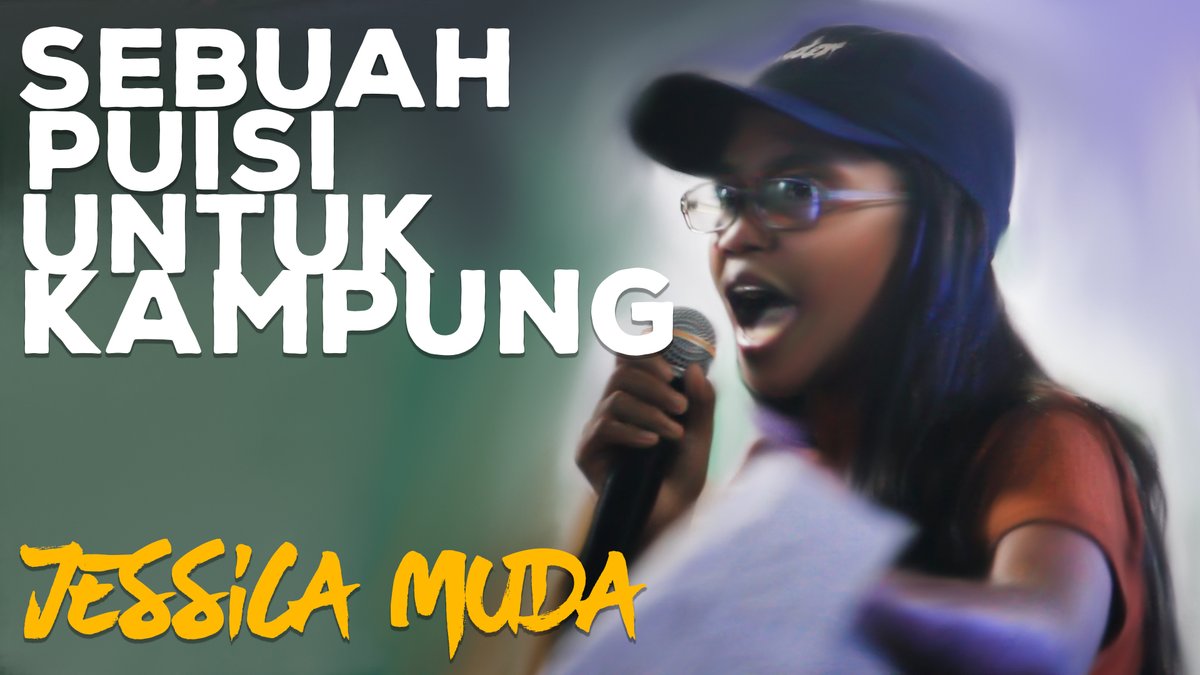 M_ate_use's tweet photo. https://t.co/7bQrq5OwYv https://t.co/LkyDz2fRG6