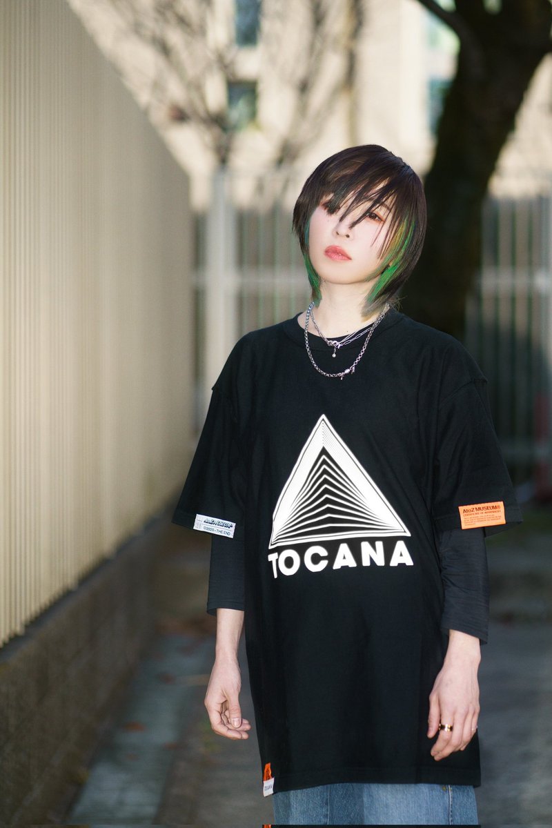角由紀子 on X: 