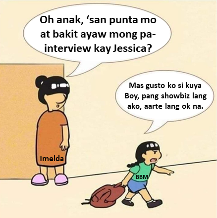 ProfHeist's tweet photo. #PakiExplain https://t.co/nNOjyZuK0y