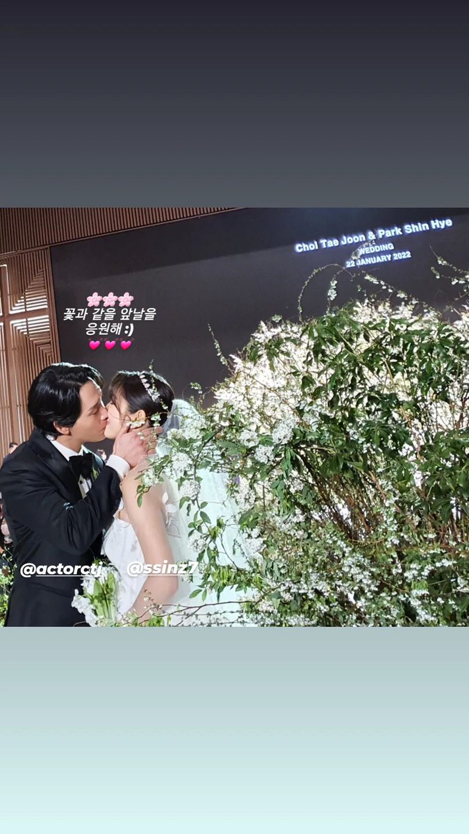 bbeumshinhye's tweet photo. https://t.co/vJytu4Mh3Y