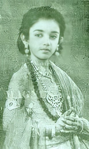 murugan6345's tweet photo. @rsshivaji @ikamalhaasan இப்ப பிரிண்ட் எடுத்து ஃப்ரேம் போட்டு வைத்துக்கோங்க.
#Hd_print https://t.co/ov5PGGSPlK
