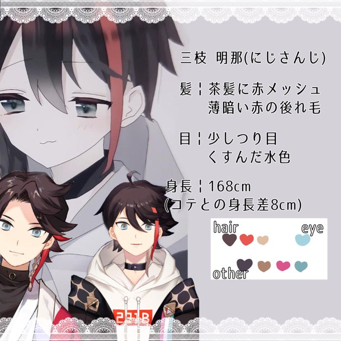 淡い色 高画質 のtwitterイラスト検索結果 古い順