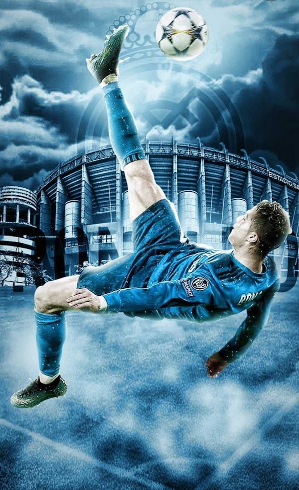 MetaPremier's tweet photo. Cristiano Ronaldo NFT #nfts #nft #nftart #nftartist #nftcollector #cryptoart #digitalart #nftcommunity #art #crypto #ethereum #blockchain #cryptocurrency #cryptoartist #opensea #nftcollectors #bitcoin #nftdrop #nftcollectibles #artist #d #eth #openseanft #nftartists #artwork https://t.co/kVPedlGmCl