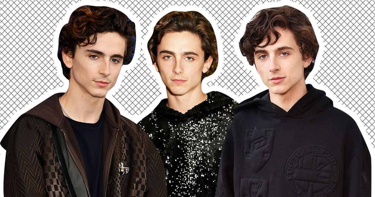 _stylemuseum's tweet photo. Timothée Chalamet Designed a Hoodie https://t.co/phWpurQesp https://t.co/7WYI5jCNLx