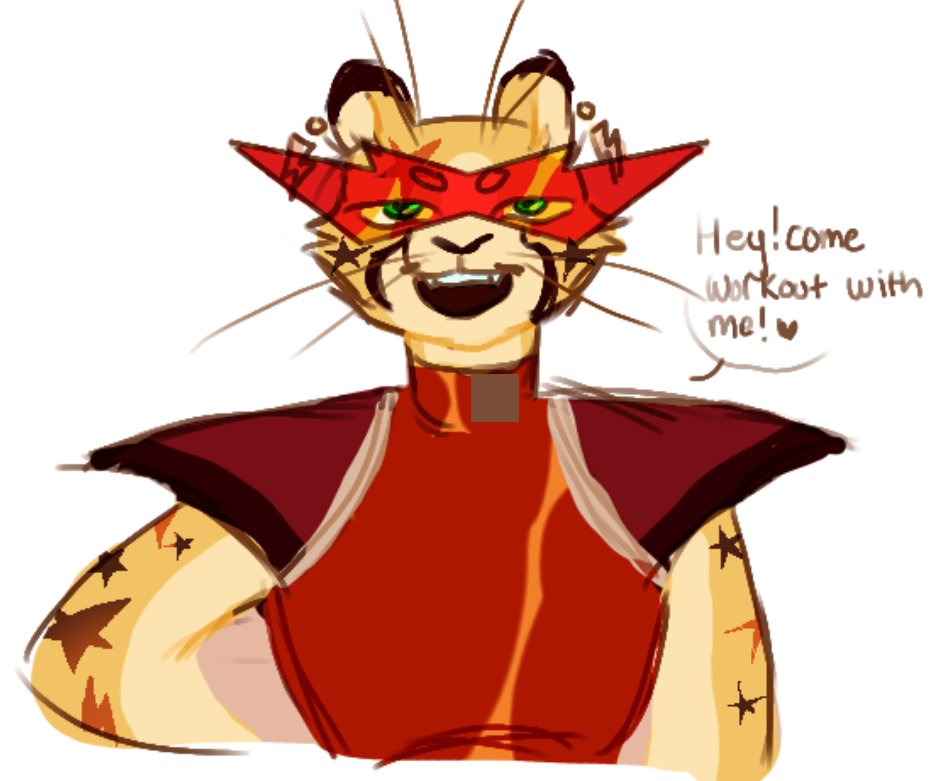 SpillSprunk's tweet image. FNAF OC sobb &amp;lt;:OO