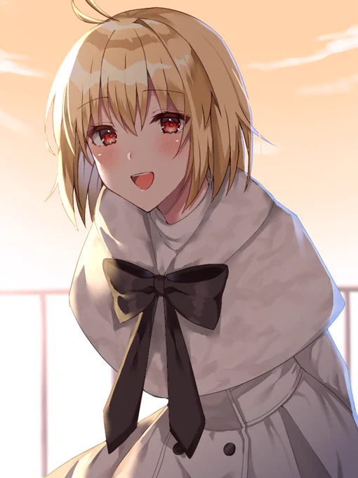 はよ月姫したい〜 