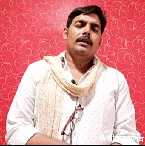 kcnheadlines's tweet photo. अधिक से अधिक मतदान करें
नन्दन मिश्र त्यागी
राष्ट्रीय अध्यक्ष 
केसीएन क्लब https://t.co/BL33Es2QSn