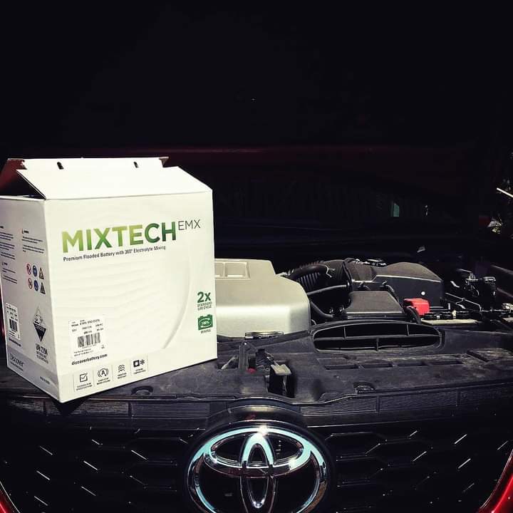 ninsiima_emilly's tweet photo. When you support a woman you are supporting all mothers🤱. Kindly retweet for me, I sell and install 

#CARBATTERY of different brands; 1. #chlorideExideMF (1yr warranty)
2. #Mixtech (2yr warranty)
3. #Synergy  (2yr warranty)
Call/watsap 0754164744 https://t.co/A6Oy3ZZYB0