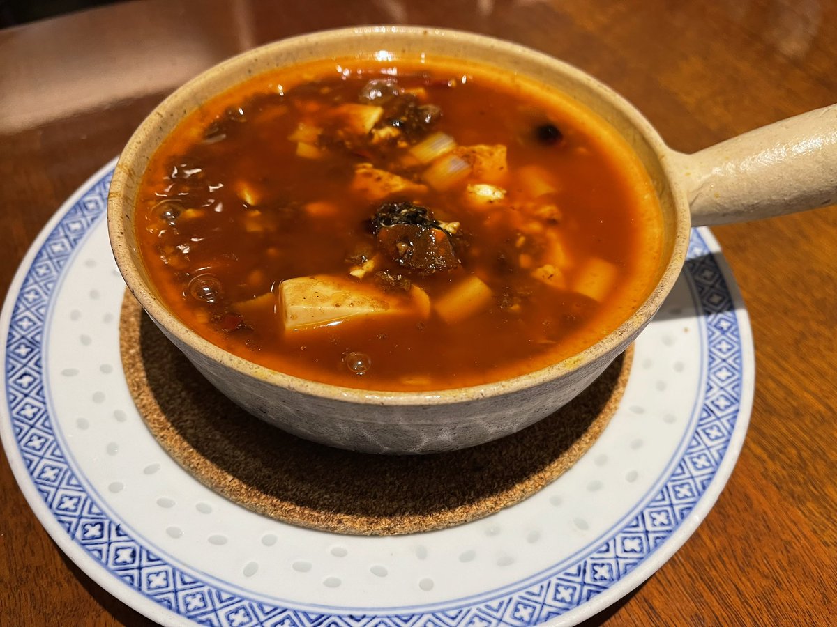 今日も外食日和 tweet media