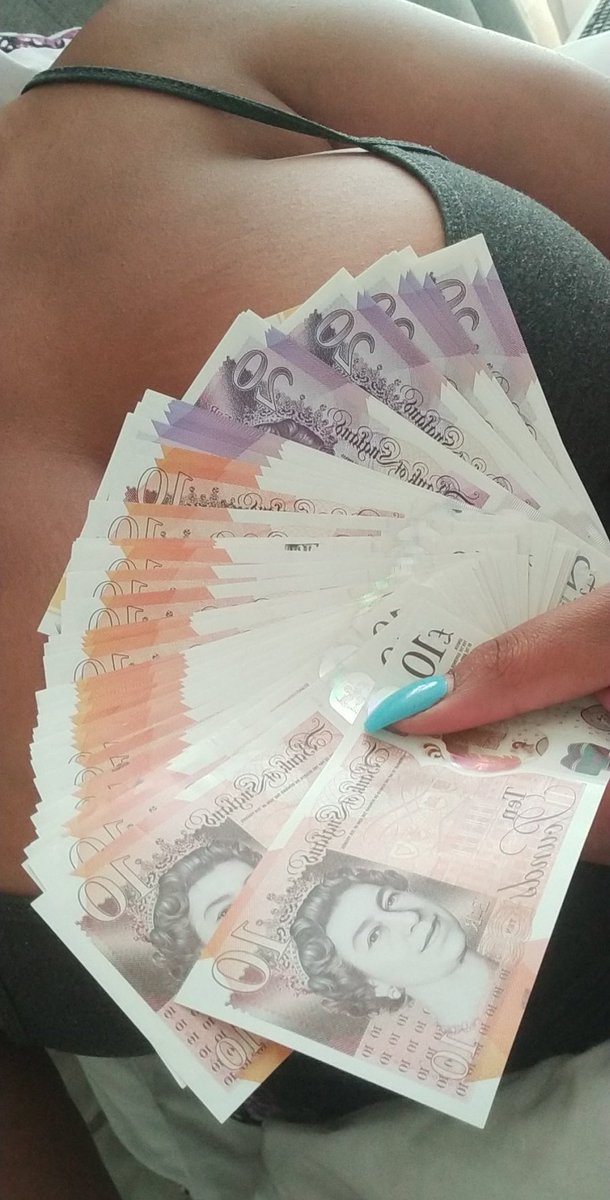 WorshipSeraya's tweet image. Good morning

I have lots of reimbursements for some good little piggies to get covering!

Over £700 of reimbursements 🤦🏾‍♀️

Cover them betas!

Findom Finsub FinD Ukdomme Findomuk sph joi cei cbt humiliation sissy cuck financialdominatrix forcedintox walletdrain  whalesub simp BNWO